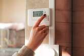 Half a million UK households must contact energy supplier or be 'cut off'