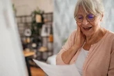 State pensioners over certain age being handed 'additional' payment which is 'simple to administer'