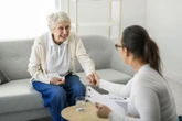 State pensioners on one other benefit from DWP may be owed free £146 a month