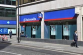 Nationwide making massive change to mortgages 'effective tomorrow'