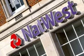 NatWest sending free £175 payments to customers for winter
