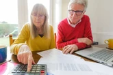 State pensioners born before 1959 warned over 'overhaul' which could be 'bold'