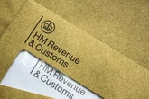 HMRC taking cash from 872,000 UK households and could abolish rule