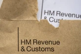 HMRC sending letters to UK households which 'prove' they have 'lost the plot'