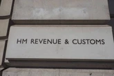 HMRC sends out 'record-breaking' letter to UK families with 'more to follow'