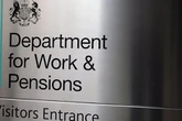 DWP PIP claimants warned they face 'eight month prison sentence'