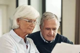 State Pension rise confirmed as millions find out how much they will get