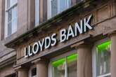 Lloyds Bank customers angry over 'missing out' on free payments worth £175