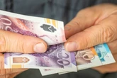 HMRC sending free £173 payment into UK household bank accounts in August