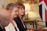 Rachel Reeves planning new DWP rule for millions of people who are in work