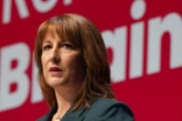 Rachel Reeves told to slap state pensioners with new tax from November