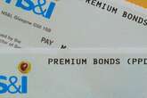 NS&I lesser-known rule that means millions risk losing Premium Bond prize