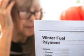 State pensioners face HMRC demand for cash after tax codes changed