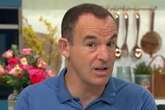 Martin Lewis warns 'deadline' is coming to boost state pension by £5,000