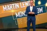 Martin Lewis faces four months off air and makes 'difficult' admission