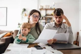 Universal Credit claimants being handed £25,323 handout from DWP