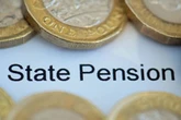 Certain state pensioners could get 'early access' to payments under DWP shake-up
