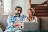 1.4 million UK households could get £134 free top-up in bank account