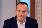 Martin Lewis warns couples 'time is now' to complete 'unpleasant' task