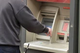Nationwide, Lloyds, First Direct, Co-op Bank customers being handed four free payments worth £675