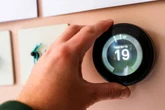 Warning for all UK households unless you're with 'six' energy companies