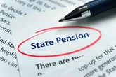 State pension perk could be scrapped for all because 'everyone agrees'