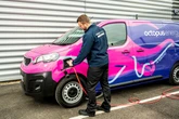 Octopus Energy issues major update over drastic new pricing structure for UK households