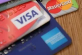 This credit card mistake made by millions could cost you £100s