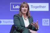 Workers to be punished with £240 pay cut under Rachel Reeves Budget plan