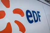 EDF handing energy customers free £234 after making rule change