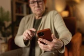DWP urged to 'extend' rule for two million state pensioners before end of year