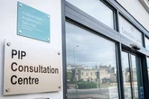 DWP axing PIP payments 'entirely' for some people whose condition has 'worsened'