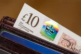 DWP stopping certain benefits when claimants hit specific age