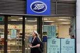 Martin Lewis' MSE issues £221 warning to anyone who shops at Boots