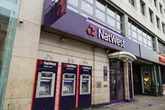Warning for millions of NatWest customers who'll have active accounts in September