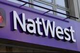 NatWest says change for mortgage customers will start on Friday