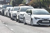 New petrol and diesel rule from July will see drivers pay £50 extra 'per year'