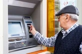 State pensioners set for free £478 from DWP and 'have something to cheer'