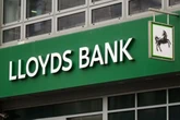 Lloyds Bank issues major car finance scandal update as drivers say 'we've been duped'