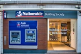 Nationwide 'adjusts' rules for anyone with a savings account