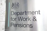 DWP warns 24 million people who receive benefits to never share two things