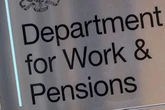 DWP announces it'll scrap four benefits in 2026 with thousands warned