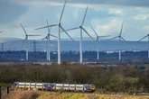 UK households who pay energy bills urged to come forward for £145 saving now