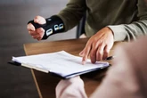 DWP handing PIP claimants 'nine' freebies and discounts worth up to £40,000 in June