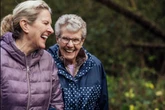 State pensioners born after 1951 set to be handed bumper £498 from DWP