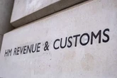HMRC urged not to 'go ahead' with new crackdown which comes with £50,000 fine