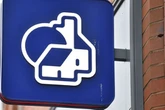 Nationwide issues update over 'fascinating' rule change and thousands could benefit
