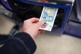 New £200 Cost of Living payments announced for households who haven't had one yet