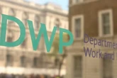 DWP set to punish 'innocent' benefits claimants in 'obsessive' crackdown