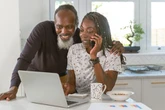 DWP updates mean nearly a million pensioners will miss out on £3,900 payment